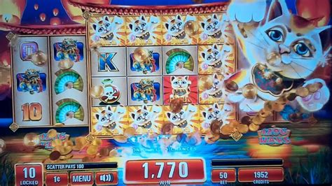 astro cat slot machine|big cats free slots.